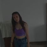 Claudia madailn rosca - @claudiamioararosca - Instagram