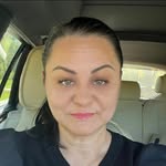 Claudia Popan Rosca - @claudia.rosca.311493 - Instagram