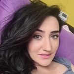 Claudia Ramona Rosca - @roscaclaudia - Instagram