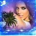 Claudia Rosca - Facebook