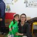 Claudia Rosca - Facebook