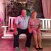 Claudia Rosca - Facebook