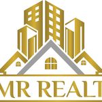 Claudia ROSCA - @cmrrealtyinc - Instagram