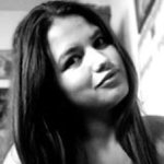 Claudia Rosca - @clau_rosca - Instagram