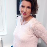 Claudia Roșca - @claudia.rosca.923 - Instagram