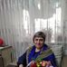 Claudia Rosca - Facebook