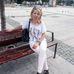 Claudia Rosca - Facebook