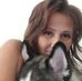 Claudia Rosca - Facebook