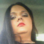 Claudia Rosca - @rosca.claudia - Instagram