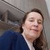 Claudia Rosca - Facebook