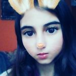 Claudia Rosca - @claudiaroscamari2006 - Instagram