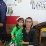 Claudia Rosca - @rosca.claudia.alexandra - Instagram