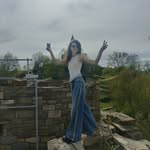 Claudia Roșca - @rsk.claudia - Instagram