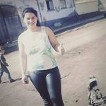 claudia Rosca - @0722154931roxi - Instagram