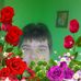Claudia Rosca - Facebook