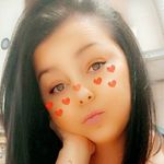 Claudia Rosca - @claudia_claudia246 - Instagram