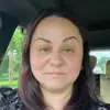 Claudia Rosca - @user351835183586 - TikTok