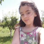 Claudia Roșca - @claudia.rosca.370 - Instagram