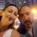Claudia Rosca - Facebook