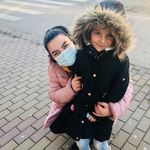 Claudia Rosca - @claudia_rosca1504 - Instagram