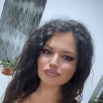 Claudia Roșca - @clau.rosca - Instagram