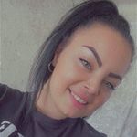 Claudia Rosca - @rosca5084 - Instagram