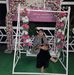 Claudia Rosca - Facebook