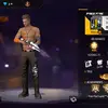 Claudia Rosca - @claudia.rosca7 - TikTok
