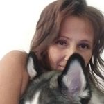 Claudia Rosca - @claudiarosca230 - Instagram