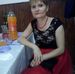 Claudia Rosca - Facebook