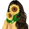 Claudia Rosca - @claudia.rosca55 - TikTok