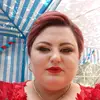Claudia Rosca - @claudiarosca15 - TikTok