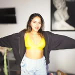 🌥️ - @claudiaroscas - Instagram