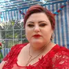 Clauditza Claudia - @roscaclaudia439 - TikTok