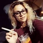 Ionut Claudia Rosca - @ionutclaudiarosca - Instagram