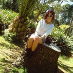 Isabela-Claudia Rosca - @isabelaclaudia.rosca - Instagram