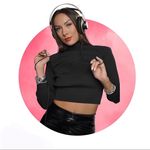 Laura Claudia Rosca - @lalla - Instagram