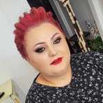 Rosca Claudia - @rosca.claudia96 - Instagram