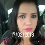 claudia - @claudia.roth - Instagram