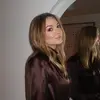 Claudia Allegra - @claudiaallegraroth - TikTok