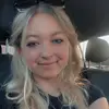 Claudia Bauroth - @claudiabauroth6 - TikTok