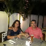 Claudia Bertrand roth - @claudia_roth_ - Instagram