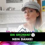 Claudia Roth - @frida_kahlo_2021_ - Instagram