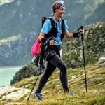 Claudia Roth - @cro1709 - Instagram