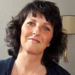 Claudia Roth - @claudiaroth24 - Instagram