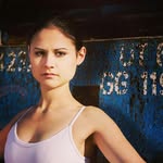 Claudia Roth - @claudia_roth1911 - Instagram