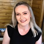 Claudia Roth - @claudia.roth_ - Instagram