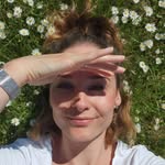 Claudia Roth - @c.roth1903 - Instagram