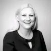 Claudia Roth - @claudia.roth8 - TikTok