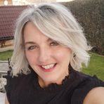Claudia Roth - Facebook